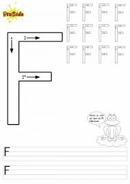 Grundschule Arbeitsblatt Deutsch Schreiben Lernen F Schreiben Lernen Deutsch Schreiben Lernen Buchstaben Lernen