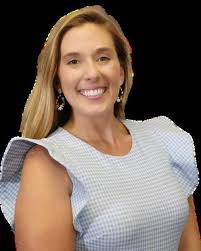 Welcome to El Paso County