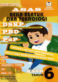 Editable fail dalam microsoft word. Ma Rbt Tahun 6 Koperasi Sri Seremban