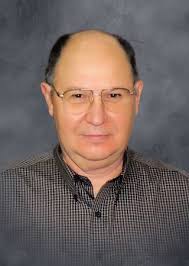 Search Donald Barth Obituaries and Funeral Services