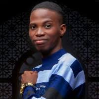 Joey Levi Email & Phone Number