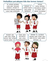 Check spelling or type a new query. Kata Atau Istilah Khusus Tentang Cuaca Kelas 3 Sd Gurune Net