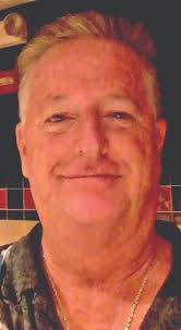 Michael Steven Hinman