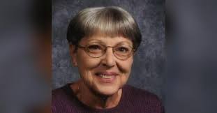 Rose Grinstead Obituary