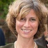 Maria João Seara Paixão