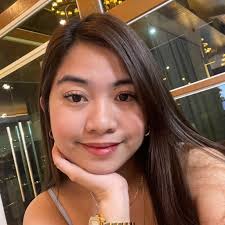 Angelica Dela Cruz Ocampo