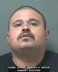 Police: Man threatened to kill ex-girlfriend, her family