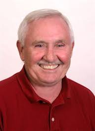 Daniel Mink Obituary