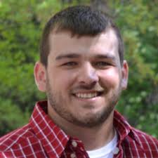 Veterinary Pharmaceutical Solutions adds five industry experts to team