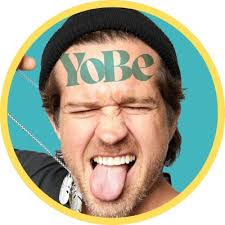 How Guayakí Yerba Mateí became a $100M+ brand