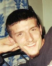 Faron Miller's Instagram, Twitter & Facebook