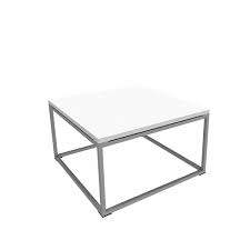 Find new and preloved debenhams items at up to 70% off retail prices. Salon Coffee Tables Entrawood Office Furniture Manufacturer