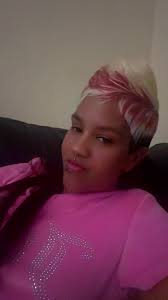 Видео от пользователя Tequilla Johnson (@tequillajohnson31) с композицией  «original sound