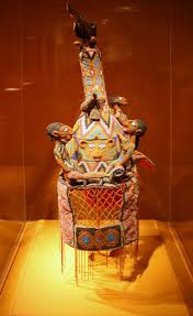 Have been specialized in home elevators manufacture for many years. Ile Ife Nigeria History And Archaeology