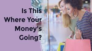 More disposable income might mean signing up for . Lifestyle Creep Is This Where Your Money S Going Britni Ross