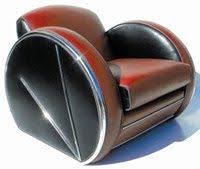 Art Deco Design Style Origins History Characteristics Art Deco Chair Art Deco Furniture Deco Chairs