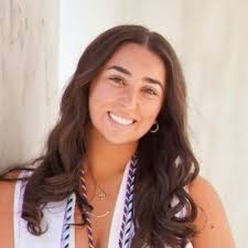 I'm happy to share that I'm starting a new position as Research Assistant  at Rutgers University Yadavalli Lab where I will be working with E. coli  and small proteins!