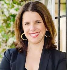 Resident: San Marco October 2022 by Resident Community News Group