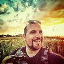 Nick Mcguire Art for Sale