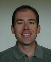 Chromium Renderserver: Scalable and Open Remote Rendering Infrastructure