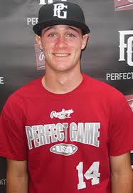 Get christopher ritter's contact information, age, background check, white pages, email, criminal records, photos, relatives & social networks. Christopher Ritter Class Of 2016 Player Profile Perfect Game Usa