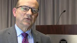 Confidential: New Rules Protect Information in Court Records