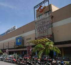 The first shopping mall in kulim with cinema, bowling, restaurants, shops. A Trip To The First Cinema In Kulim News Features Cinema Online