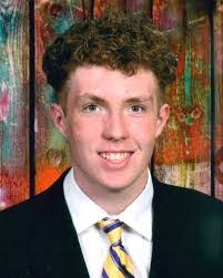 Yvonne Mccarty's Instagram, Twitter & Facebook