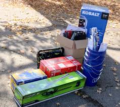 Thank you for your patience and we are sorry for any trouble this has caused. Local Lowe S Heroes Donate 2k In Wishlist Items To Stepping Stones