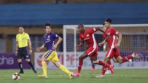 Vtv6 trực tiếp bóng đá hôm nay! Trá»±c Tiáº¿p Bong Ä'a Viá»‡t Nam Hom Nay Vtv6 Ha Ná»™i Vs Viettel Sieu Cup Quá»'c Gia Ttvh Online