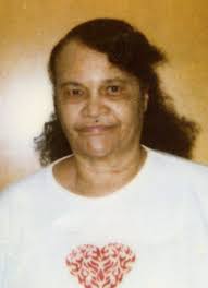 Katie "Doll Baby" Mae (Boone) Sanders Obituary September 17, 2017