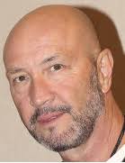Andrea zenga è un personal trainer, figlio primogenito di walter zenga e roberta termali. Walter Zenga Manager Profile Transfermarkt