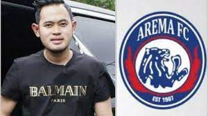 People interested in arema malang also searched for. H Qsf2bp Y8vrm