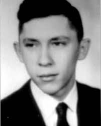 Eugene Alvin Buelow Obituary February 15, 2024