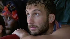 What Just Happened?! A Survivor Double Header for the Books!