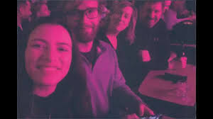 DENOMY: Scott of Chatham, formerly of Lucan