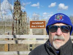 50km also today. Wet, water and snow until halfway. Temperature zero.  Waiting for summer! 😀