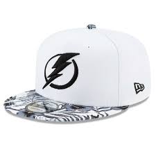 Your home for tampa bay lightning tickets. Tampa Bay Lightning New Era 9fifty White Floral Ink Adjustable Snapback Hat Tampa Bay Sports