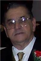 Ronald Blais Obituary (2025)