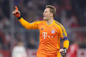 In the last 5 matches (league + cup) gain 0 points. Liverpool 0 0 Bayern Munich Initial Reactions And Observations Bavarian Football Works