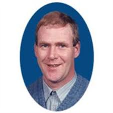 Flowers, Robert Obituary November 6, 2014