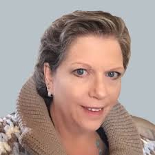 Dawn Becerra (@Dawnbeme)