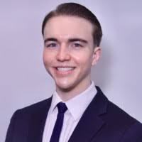 30+ "Nate Burkhart" profiles