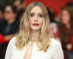 Elizabeth olsen has charmed scores of mcu fans who are simply in love with her looks. Elizabeth Olsen Calls Out Empire Magazine For Photoshopped Cover Allure