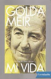 Recuerdos de este fusilero