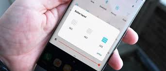 Samsung galaxy s7 edge black onyx 32gb unlocked mobile phone perfect condition. Another Update Hitting Nougat Powered Samsung Galaxy S7 Edge Gsmarena Com News