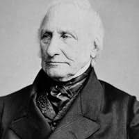 Edward Sabine (Author of LETTERS of COLONEL SIR AUGUSTUS SIMON FRAZER KCB  COMMANDING THE ROYAL HORSE ARTILLERY DURING THE PENINSULAR AND WATERLOO  CAMPAIGNS)