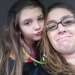 Tracy Cauthen's Instagram, Twitter & Facebook