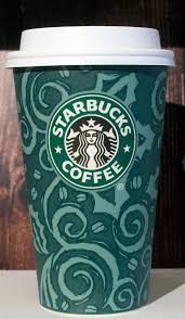 This 24 oz starbucks venti cold cup comes decorated in permanent vinyl for durability. Starbucks Is Criticized For Its Holiday Cups Yes Again The New York Times