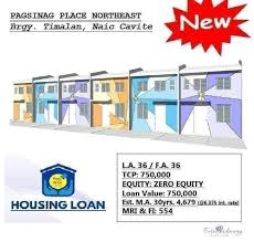 Pagsibol Rfo Naic Cavite Home Facebook